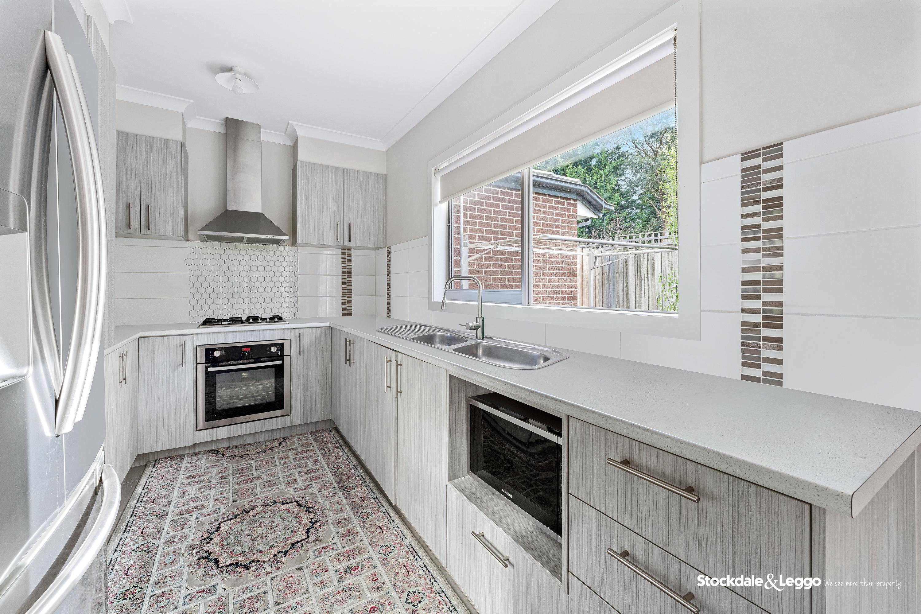 2/23 Tristania Street, Doveton VIC, Doveton - Thumbnail 6