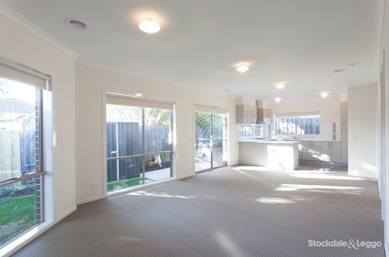2/23 Tristania Street, Doveton VIC, Doveton - Thumbnail 8