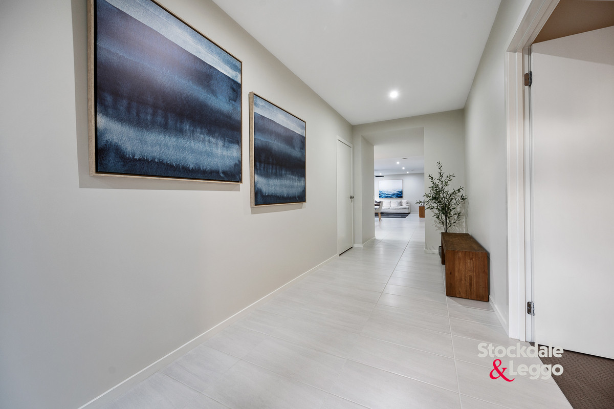 32 Glendale Court, Inverloch VIC 3996, Inverloch - Thumbnail 2