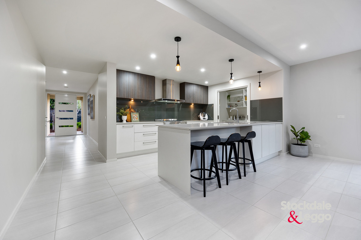 32 Glendale Court, Inverloch VIC 3996, Inverloch - Thumbnail 4