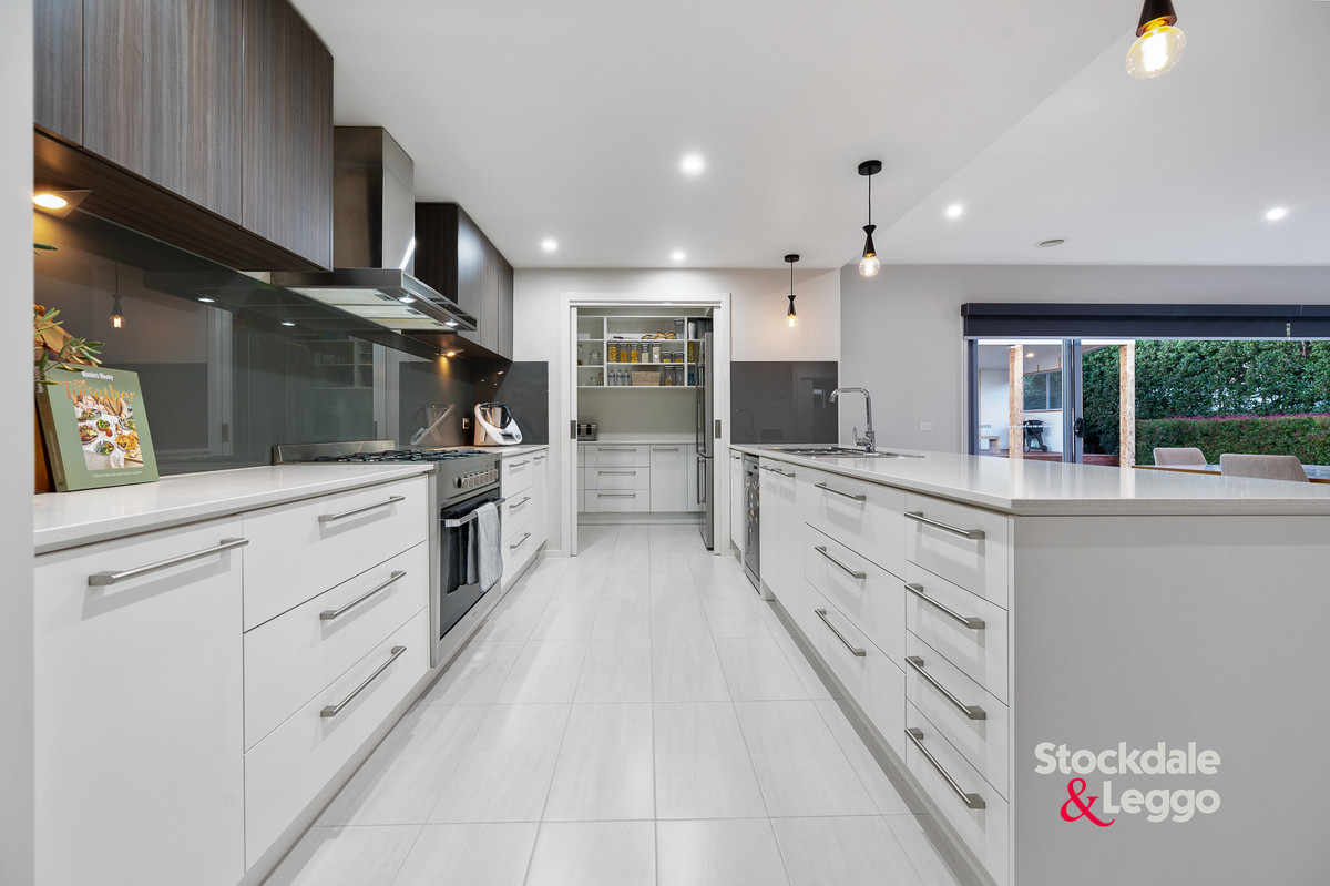 32 Glendale Court, Inverloch VIC 3996, Inverloch - Thumbnail 7