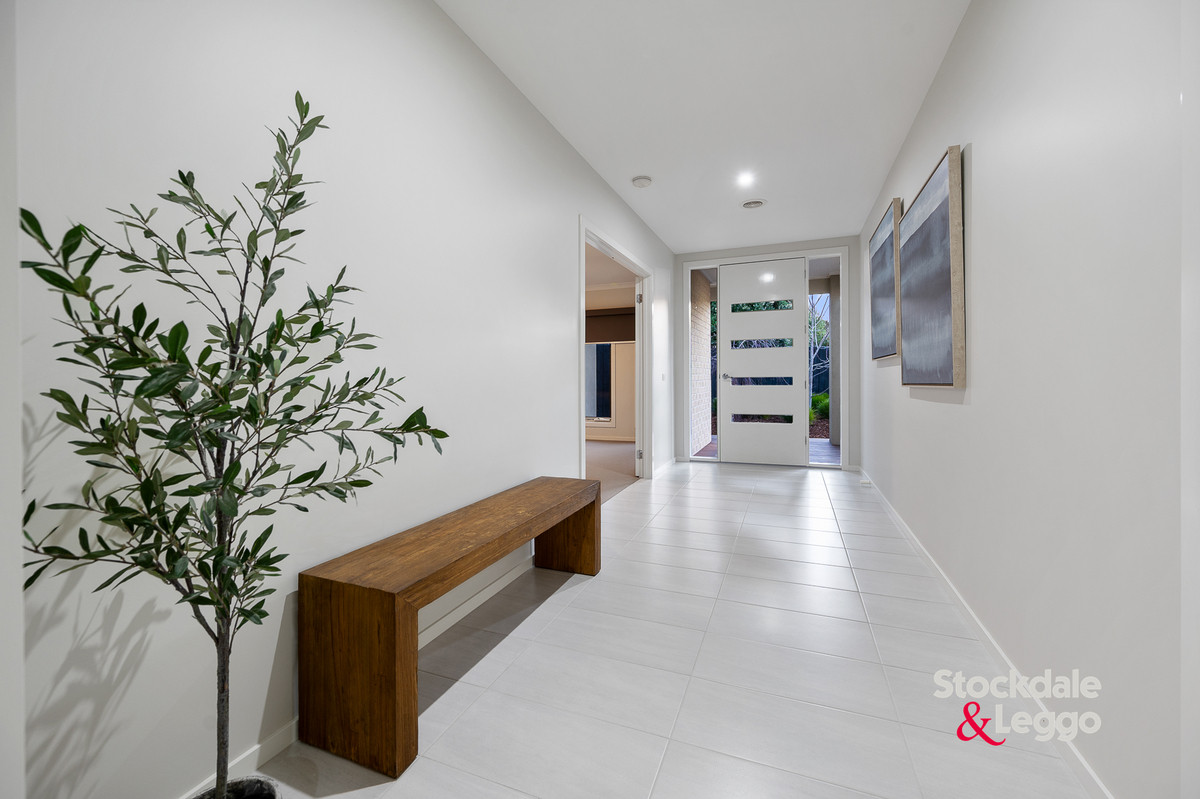32 Glendale Court, Inverloch VIC 3996, Inverloch - Thumbnail 3