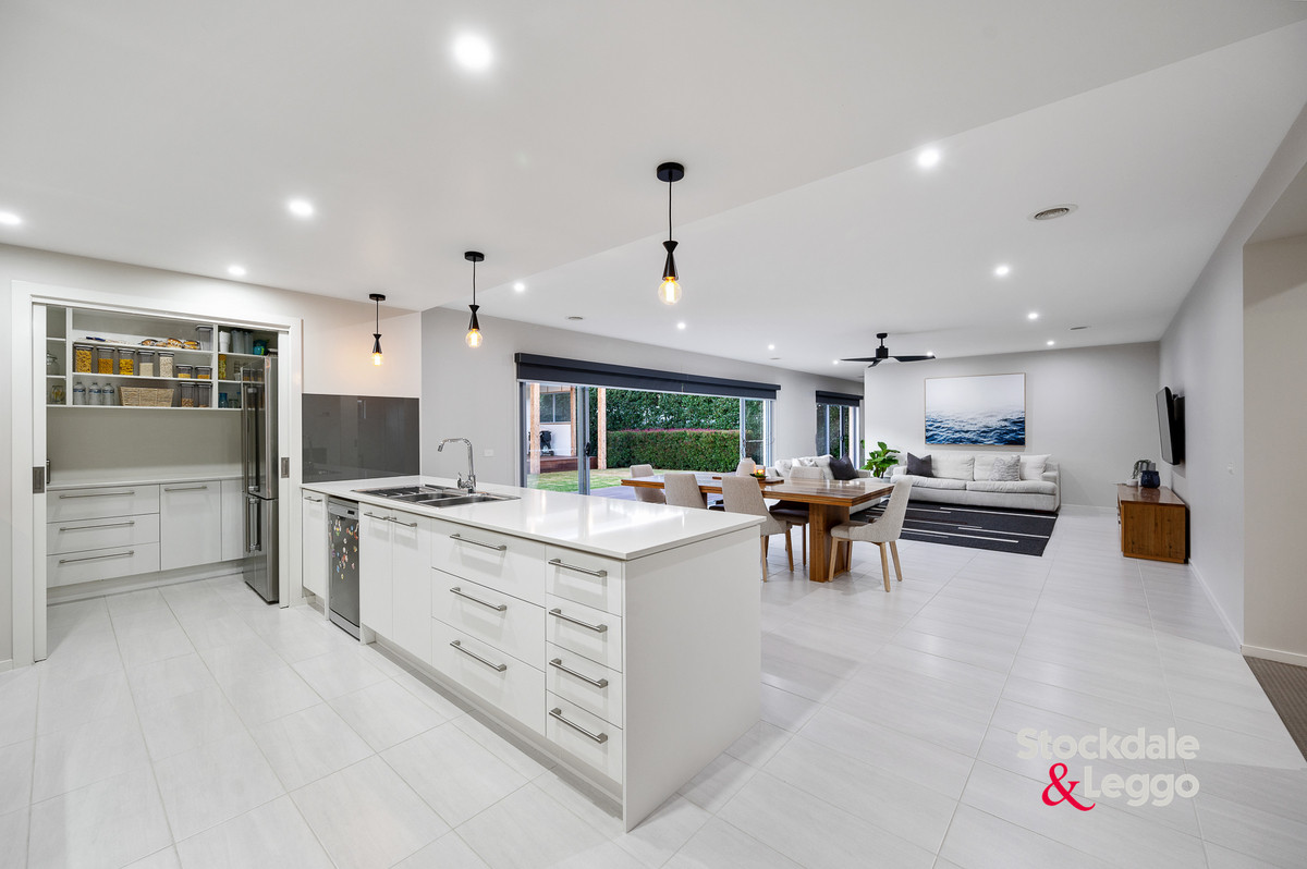 32 Glendale Court, Inverloch VIC 3996, Inverloch - Thumbnail 6