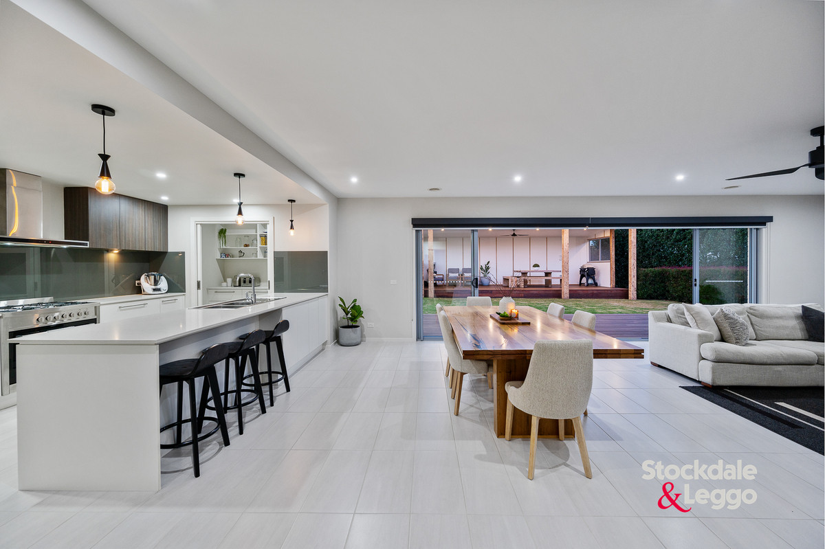 32 Glendale Court, Inverloch VIC 3996, Inverloch - Thumbnail 5