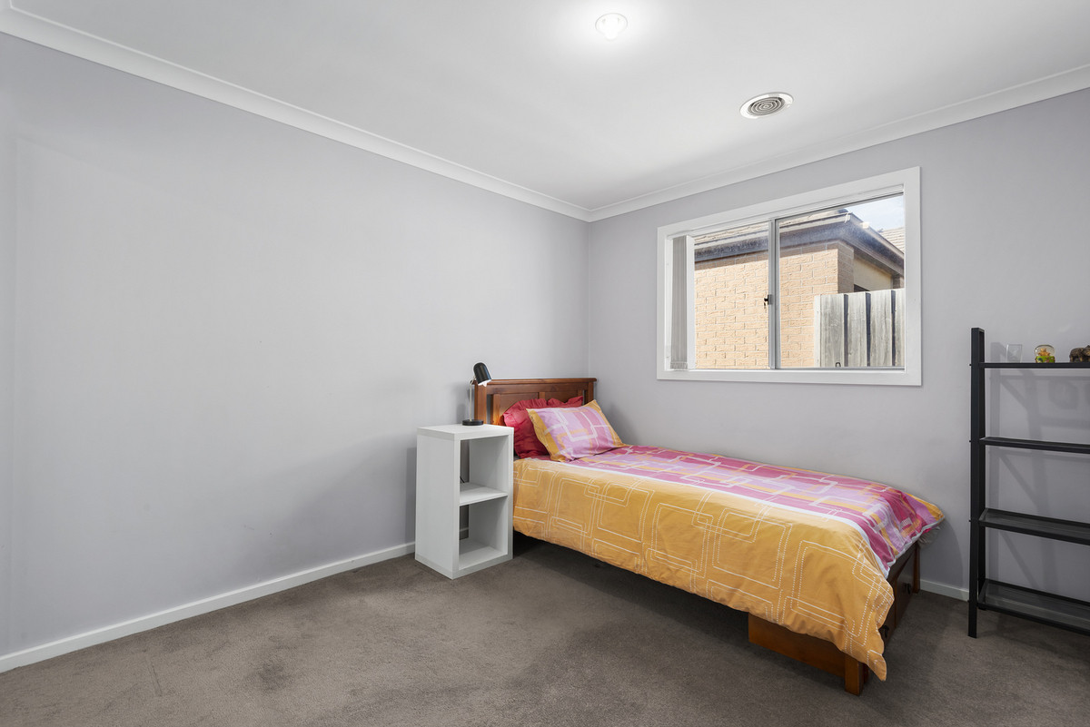 48 Delungra Avenue, Clifton Springs VIC 3222, Clifton Springs - Thumbnail 8