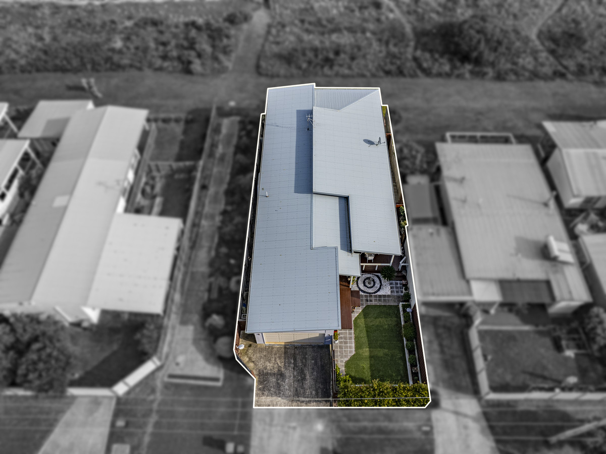 43 Brooksby Square, BALNARRING, Coronet Bay - Thumbnail 5