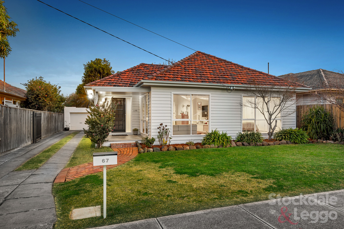 15 Summit Avenue, Oak Park VIC 3046, Oak Park - Thumbnail 6