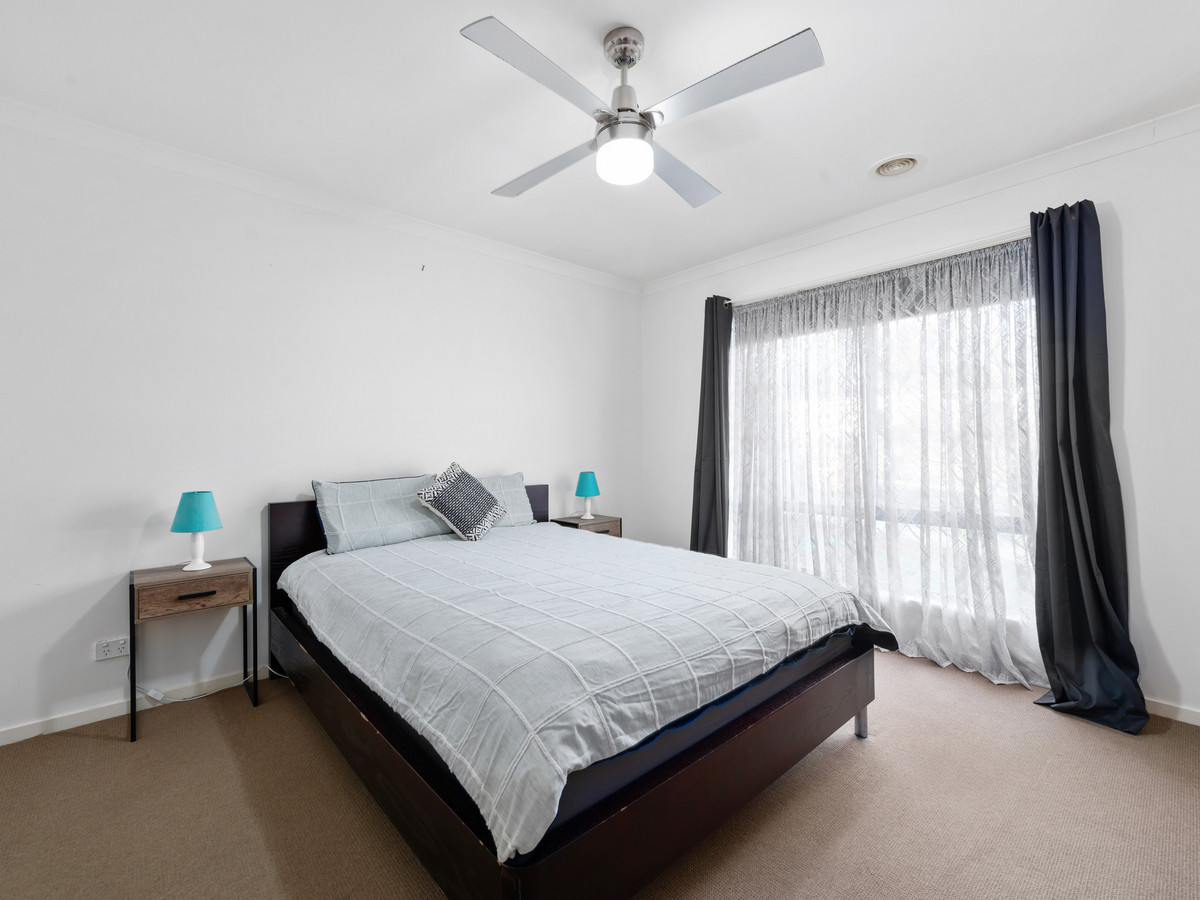 18 College Avenue, Traralgon VIC 3844, Traralgon - Thumbnail 8