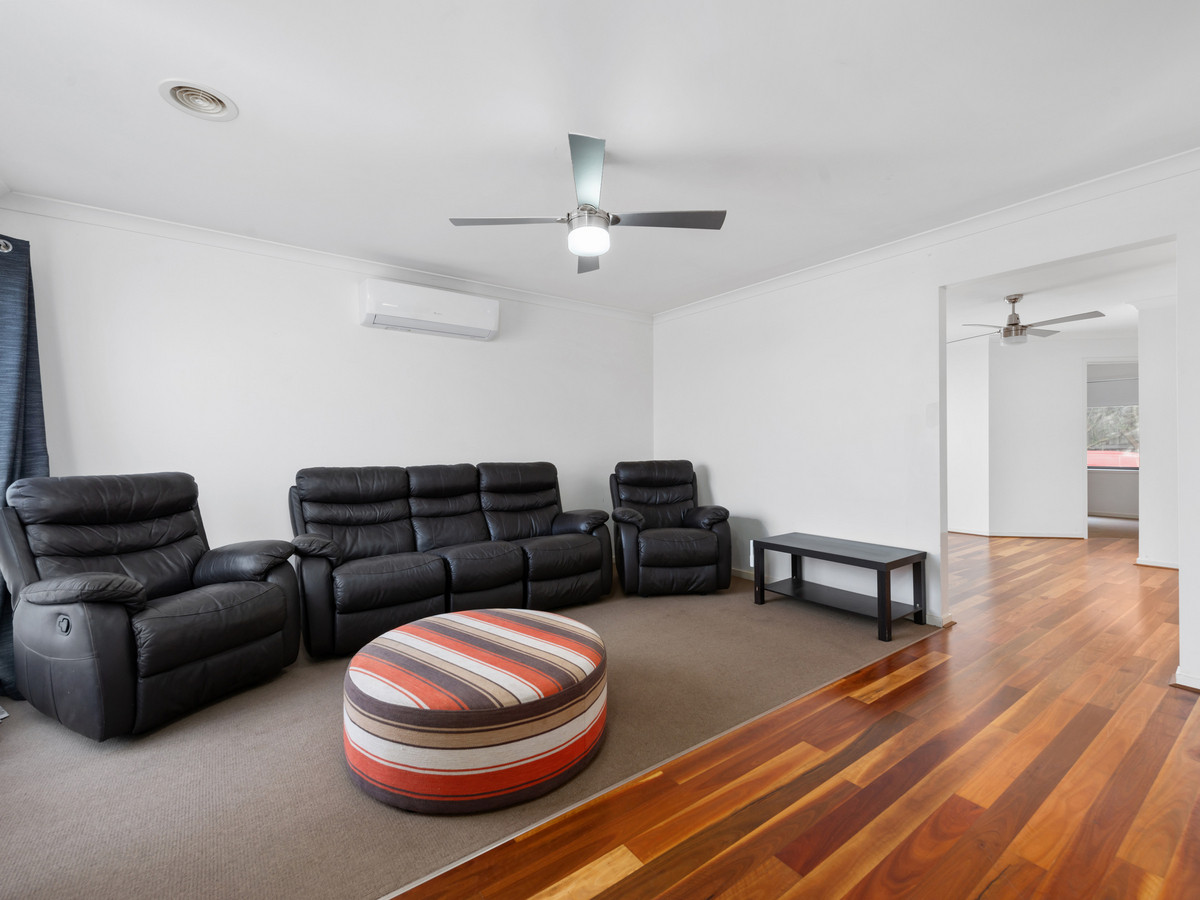 18 College Avenue, Traralgon VIC 3844, Traralgon - Thumbnail 3