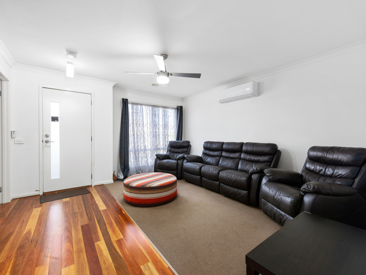 18 College Avenue, Traralgon VIC 3844, Traralgon - Thumbnail 4