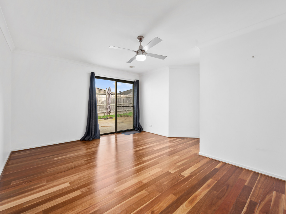 18 College Avenue, Traralgon VIC 3844, Traralgon - Thumbnail 5