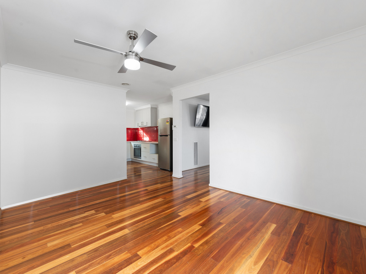 18 College Avenue, Traralgon VIC 3844, Traralgon - Thumbnail 6