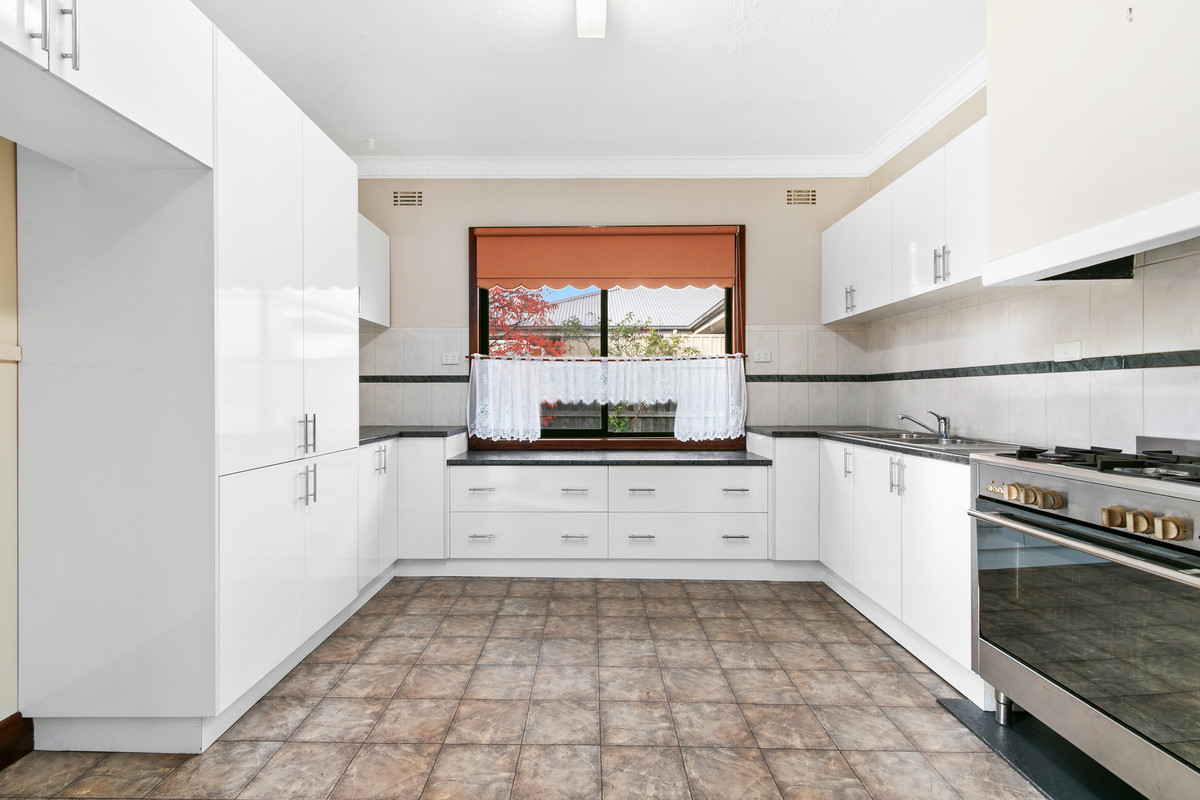 3 Mena Street, Moe VIC 3825, Moe - Thumbnail 6