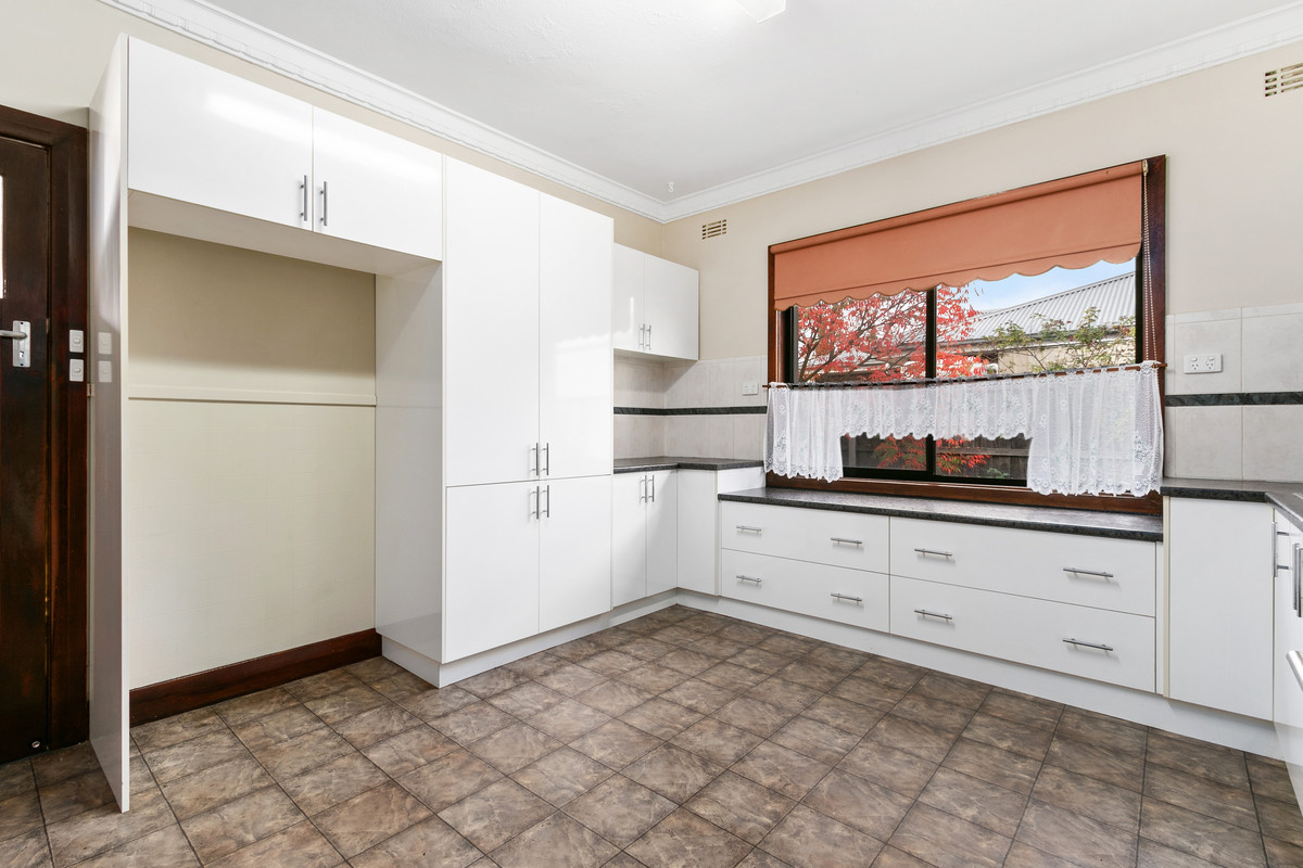 3 Mena Street, Moe VIC 3825, Moe - Thumbnail 8