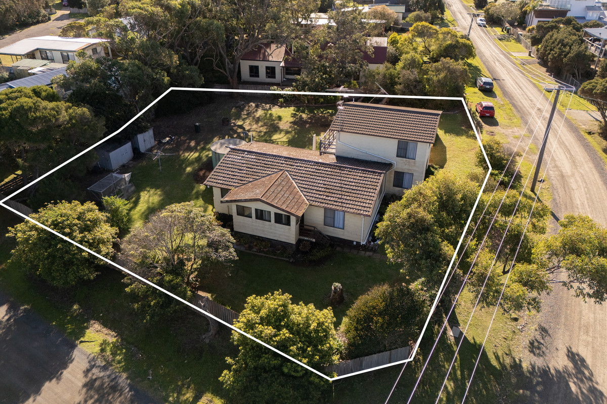 22 – 24 Barramundi Avenue, Smiths Beach VIC 3922, Smiths Beach - Thumbnail 2