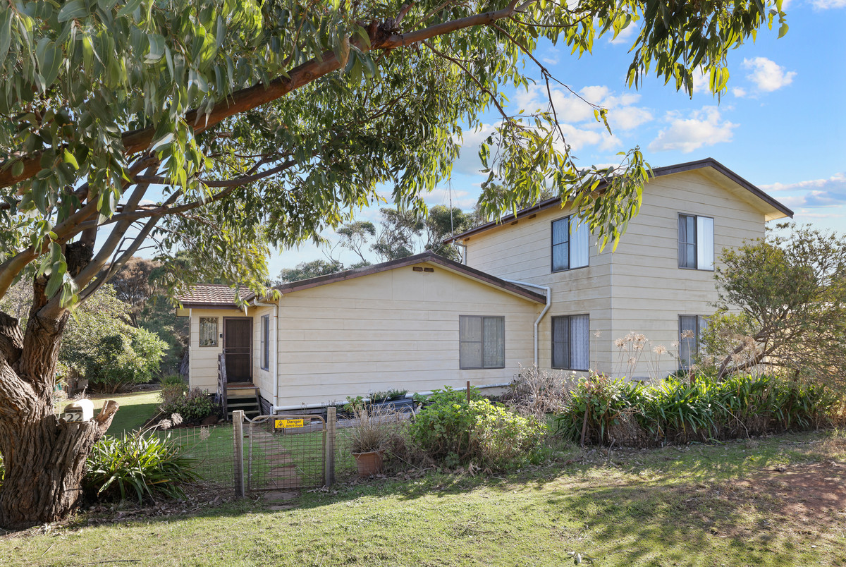 22 – 24 Barramundi Avenue, Smiths Beach VIC 3922, Smiths Beach - Thumbnail 4