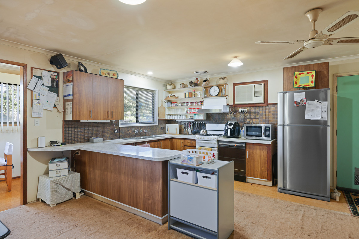 22 – 24 Barramundi Avenue, Smiths Beach VIC 3922, Smiths Beach - Thumbnail 8