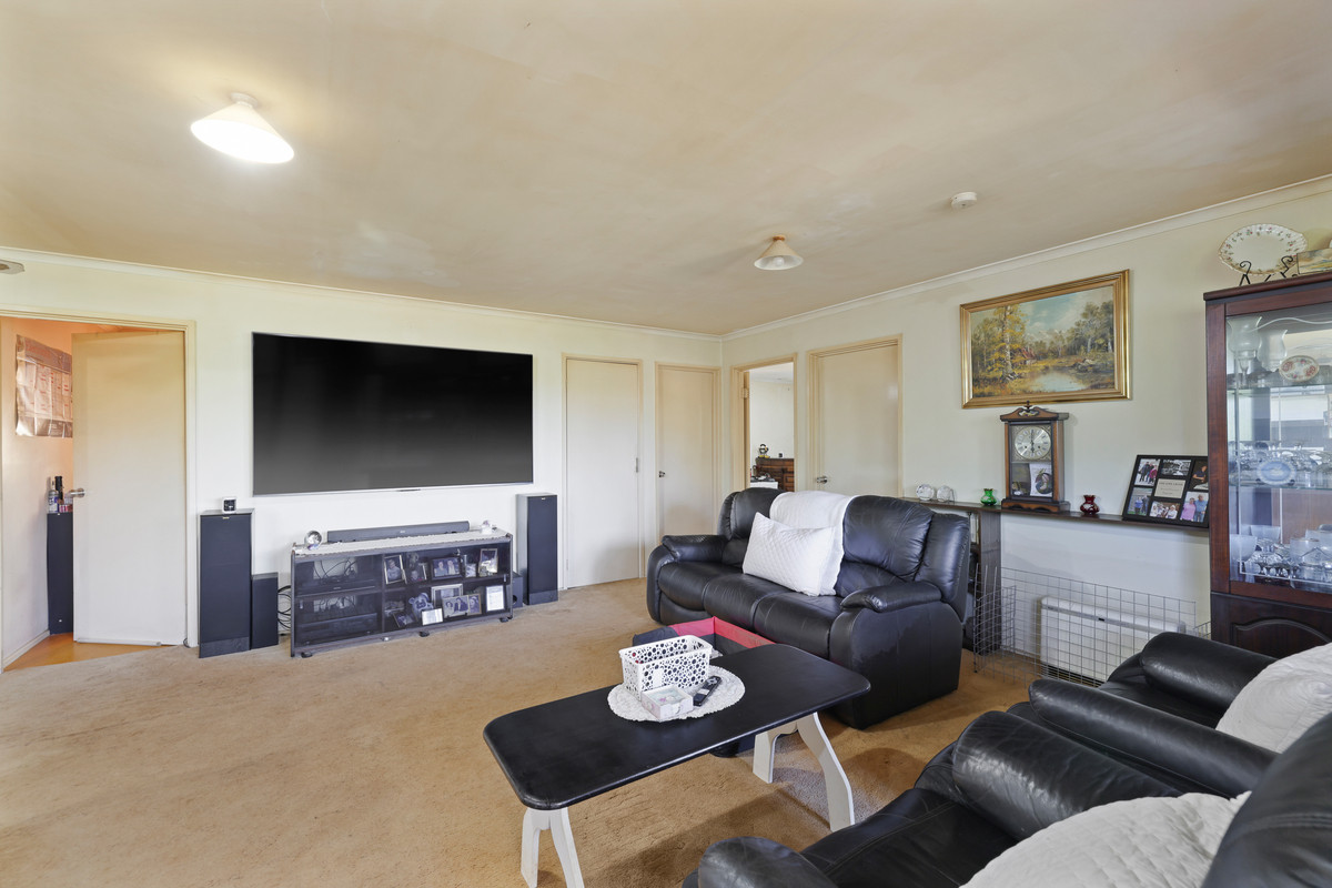 22 – 24 Barramundi Avenue, Smiths Beach VIC 3922, Smiths Beach - Thumbnail 7