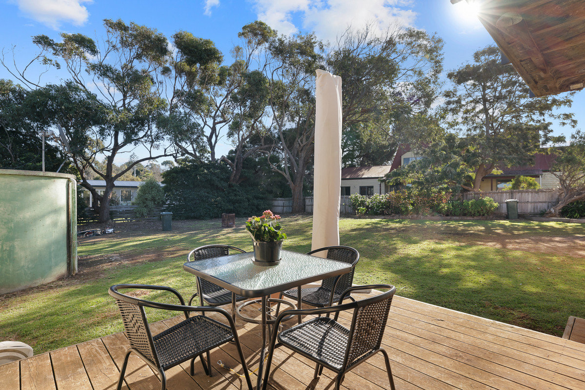 22 – 24 Barramundi Avenue, Smiths Beach VIC 3922, Smiths Beach - Thumbnail 5