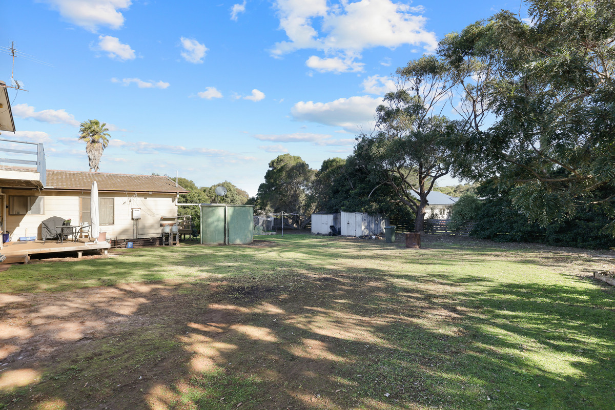 22 – 24 Barramundi Avenue, Smiths Beach VIC 3922, Smiths Beach - Thumbnail 6