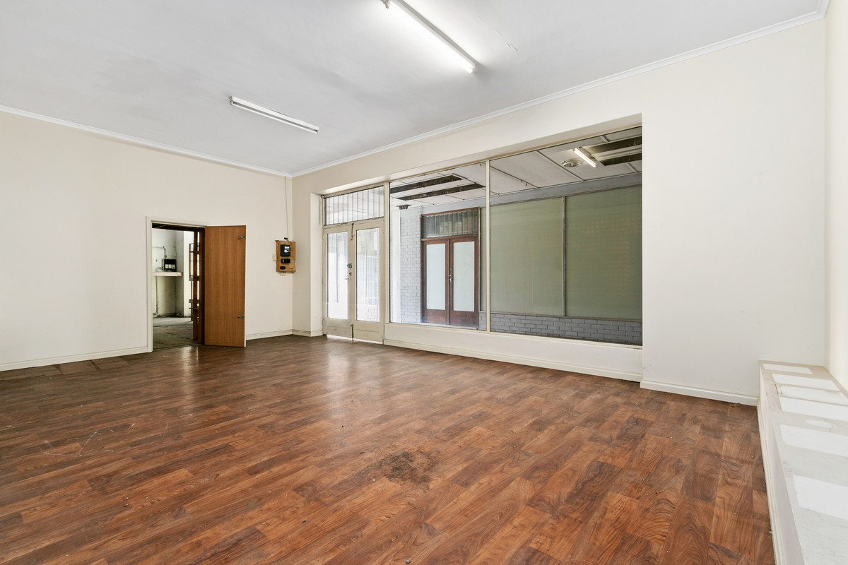 191 Princes Drive, Morwell VIC 3840, Morwell - Thumbnail 2