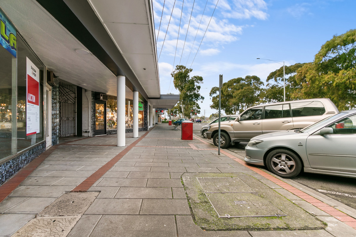 191 Princes Drive, Morwell VIC 3840, Morwell - Thumbnail 3