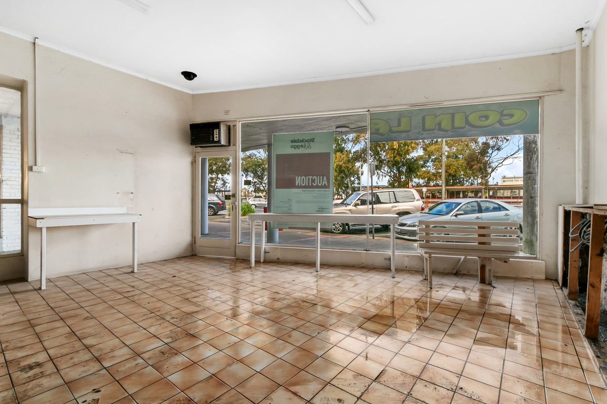 191 Princes Drive, Morwell VIC 3840, Morwell - Thumbnail 5