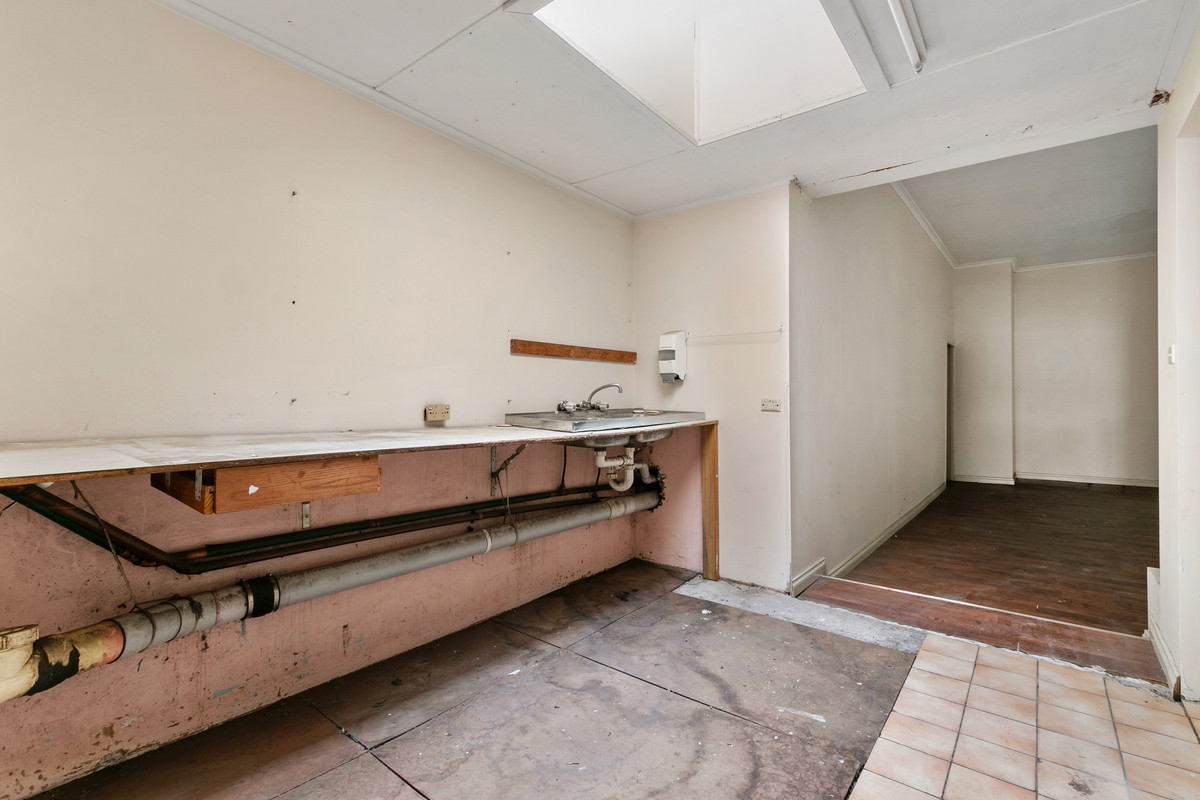 191 Princes Drive, Morwell VIC 3840, Morwell - Thumbnail 6