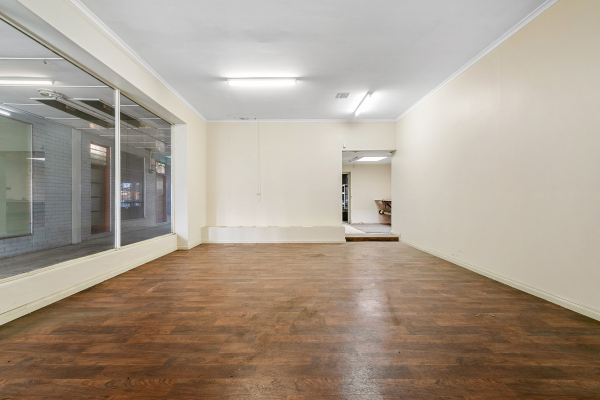 191 Princes Drive, Morwell VIC 3840, Morwell - Thumbnail 7