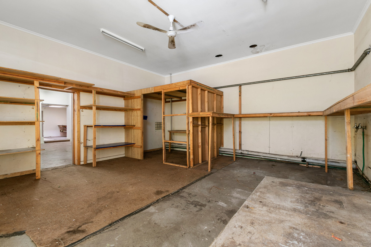 191 Princes Drive, Morwell VIC 3840, Morwell - Thumbnail 8