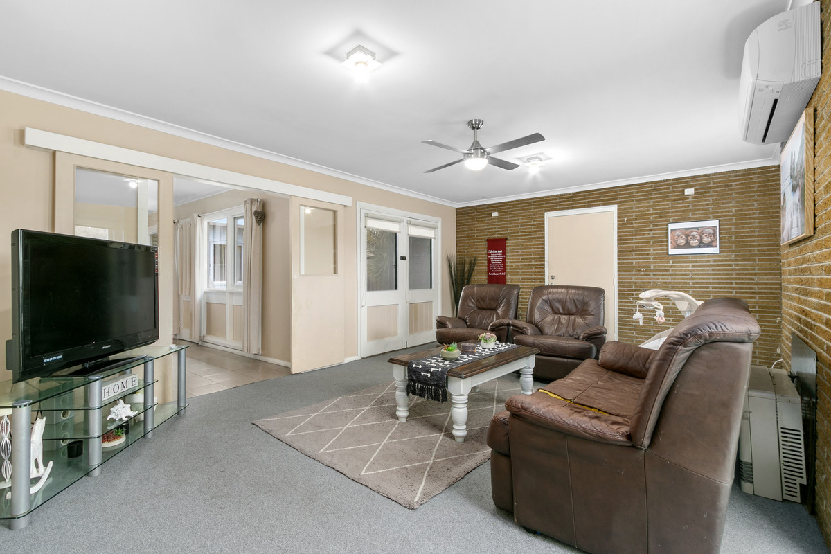 75 Hourigan Road, Morwell VIC 3840, Morwell - Thumbnail 2