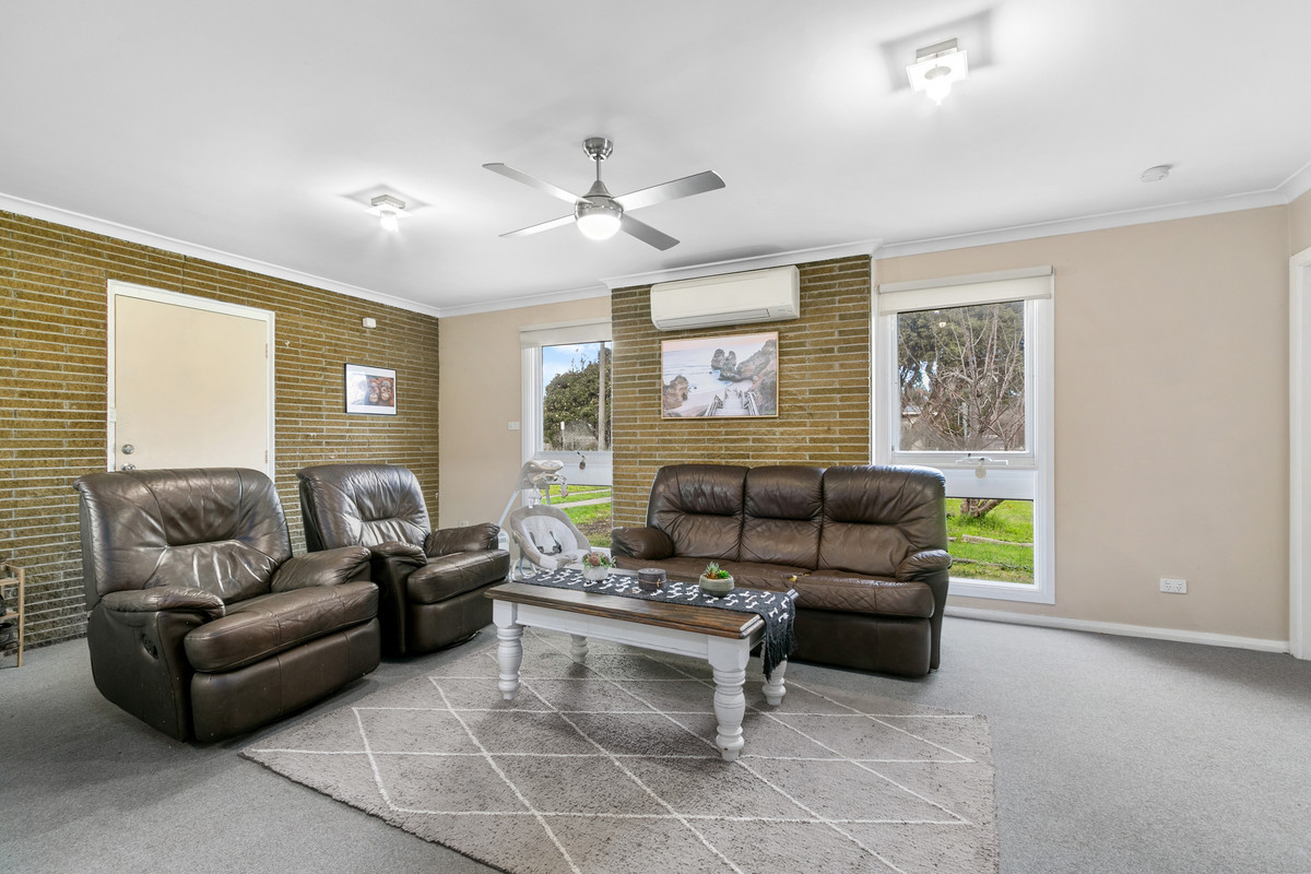 75 Hourigan Road, Morwell VIC 3840, Morwell - Thumbnail 3