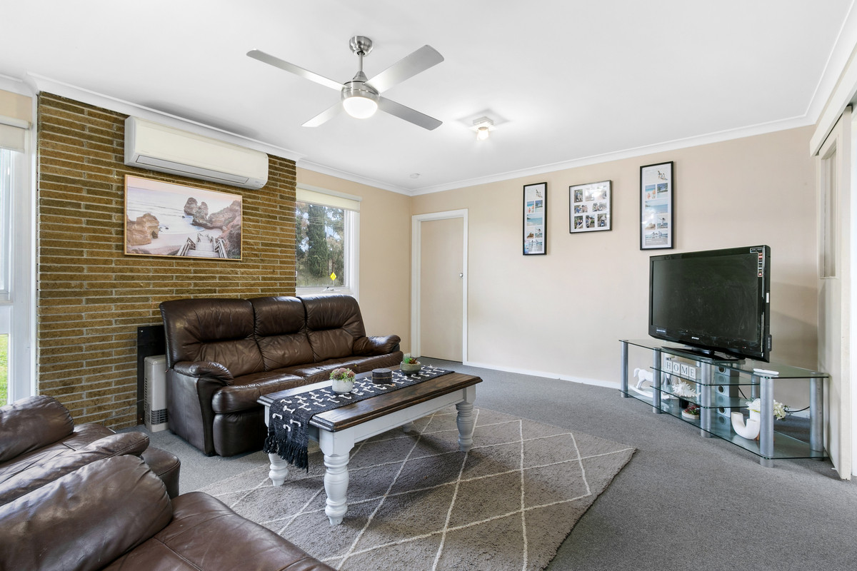 75 Hourigan Road, Morwell VIC 3840, Morwell - Thumbnail 4