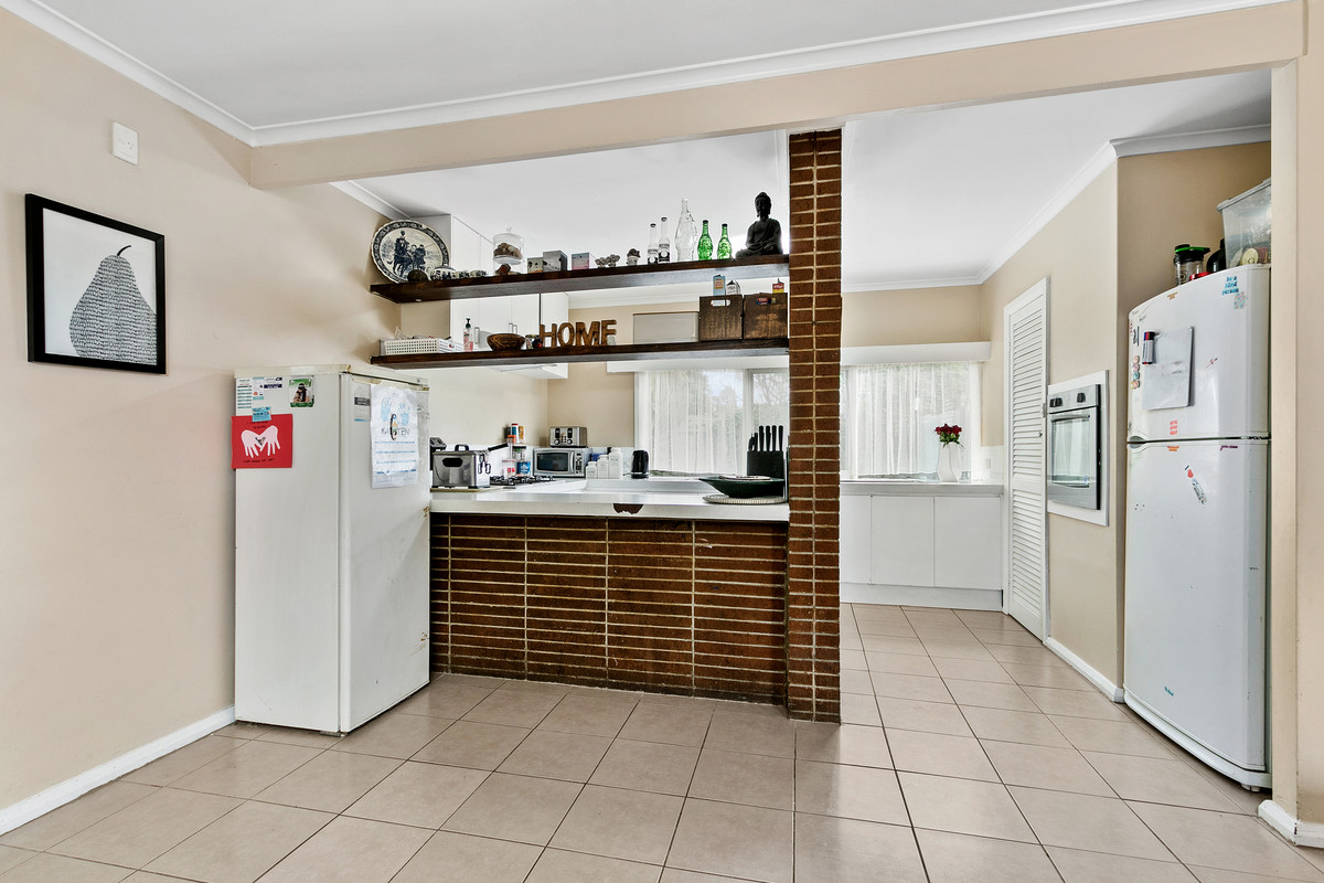75 Hourigan Road, Morwell VIC 3840, Morwell - Thumbnail 5
