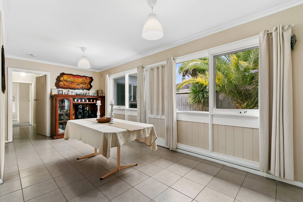 75 Hourigan Road, Morwell VIC 3840, Morwell - Thumbnail 7