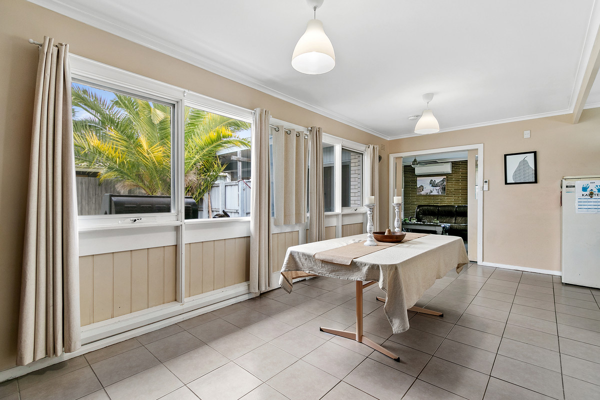 75 Hourigan Road, Morwell VIC 3840, Morwell - Thumbnail 8