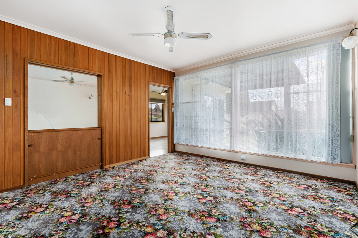 12 Bolger Street, Morwell VIC 3840, Morwell - Thumbnail 5