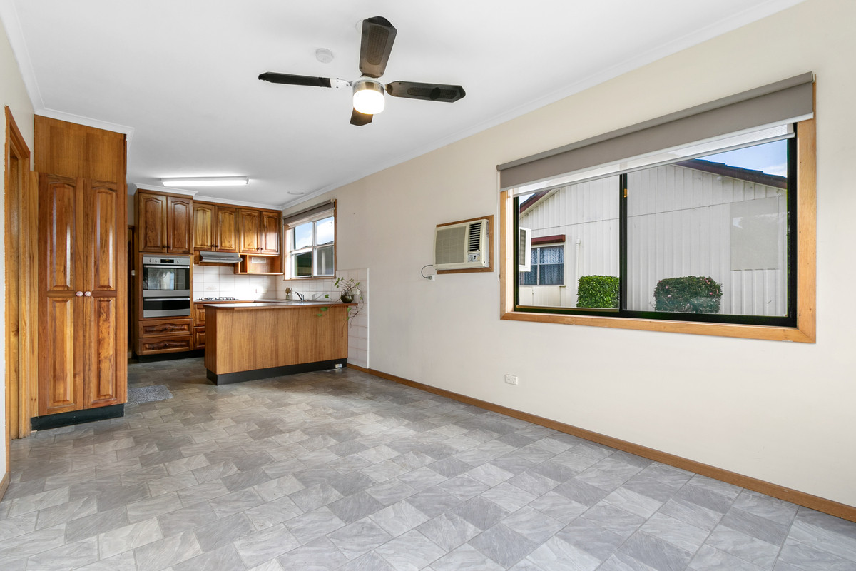 12 Bolger Street, Morwell VIC 3840, Morwell - Thumbnail 4