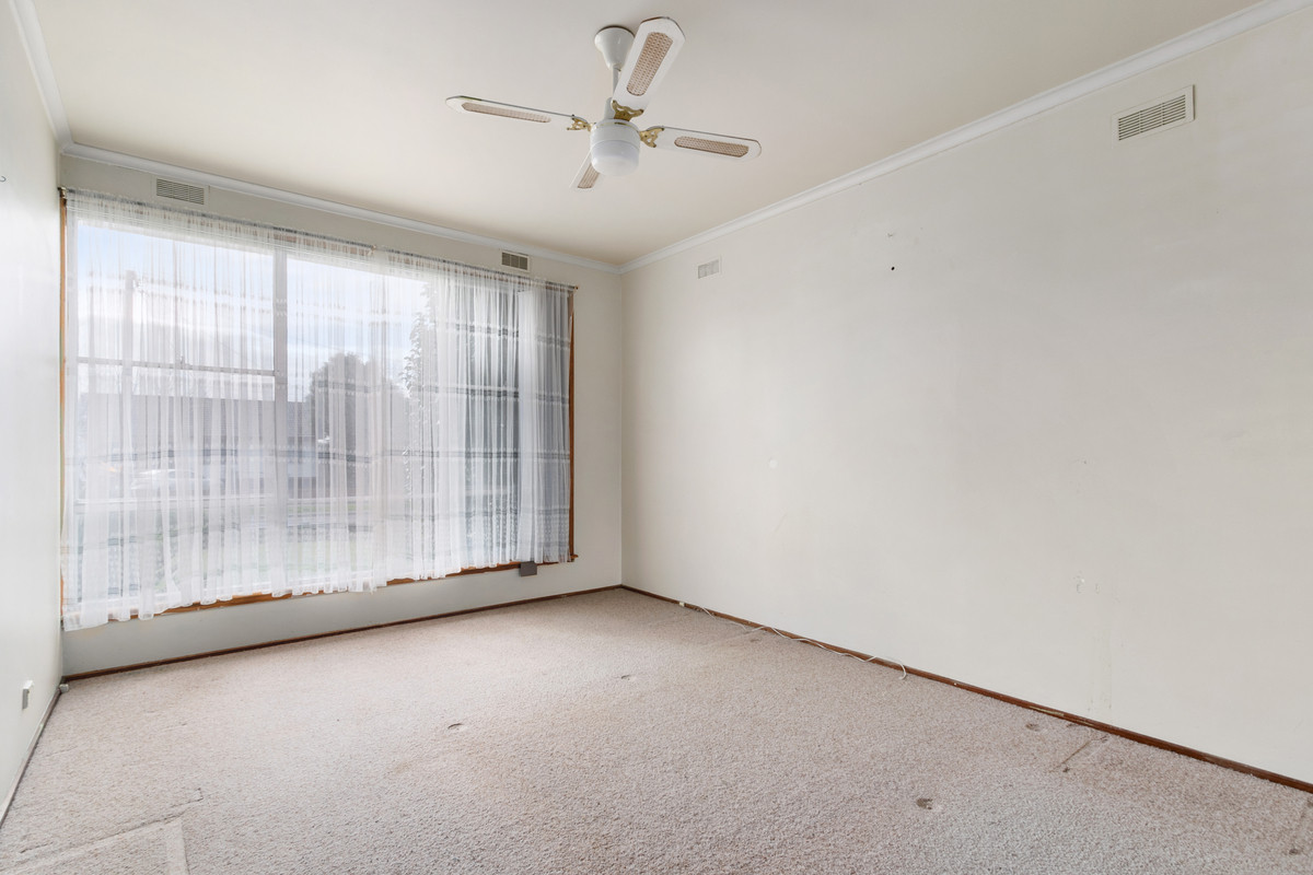 12 Bolger Street, Morwell VIC 3840, Morwell - Thumbnail 7