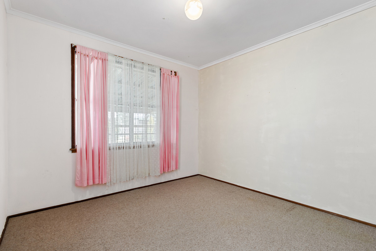 12 Bolger Street, Morwell VIC 3840, Morwell - Thumbnail 8
