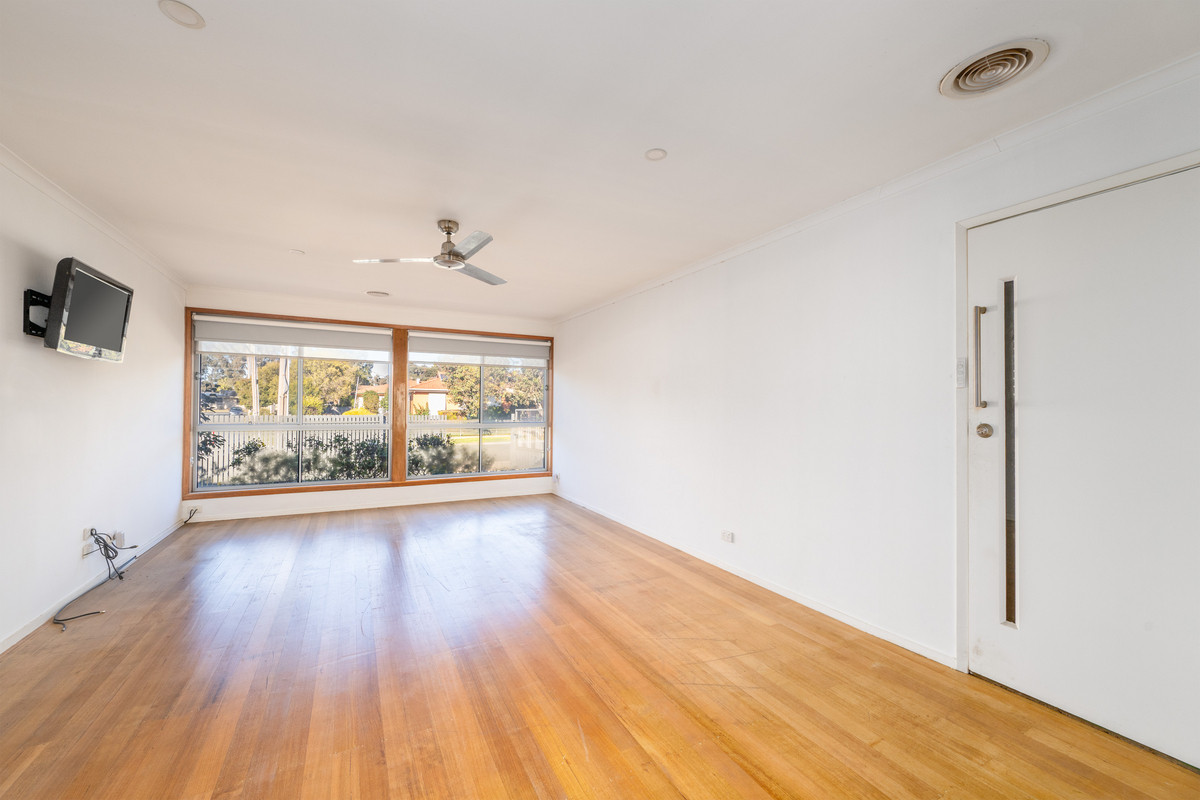 14 Stevens Crescent, MOOROOPNA VIC 3629, Mooroopna - Thumbnail 3