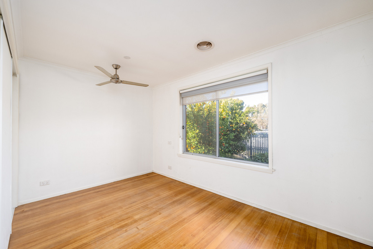 14 Stevens Crescent, MOOROOPNA VIC 3629, Mooroopna - Thumbnail 4