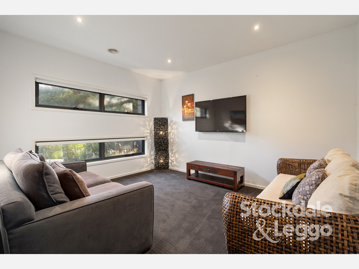74 Beauna Vista Drive, Rye VIC 3941, Rye - Thumbnail 8