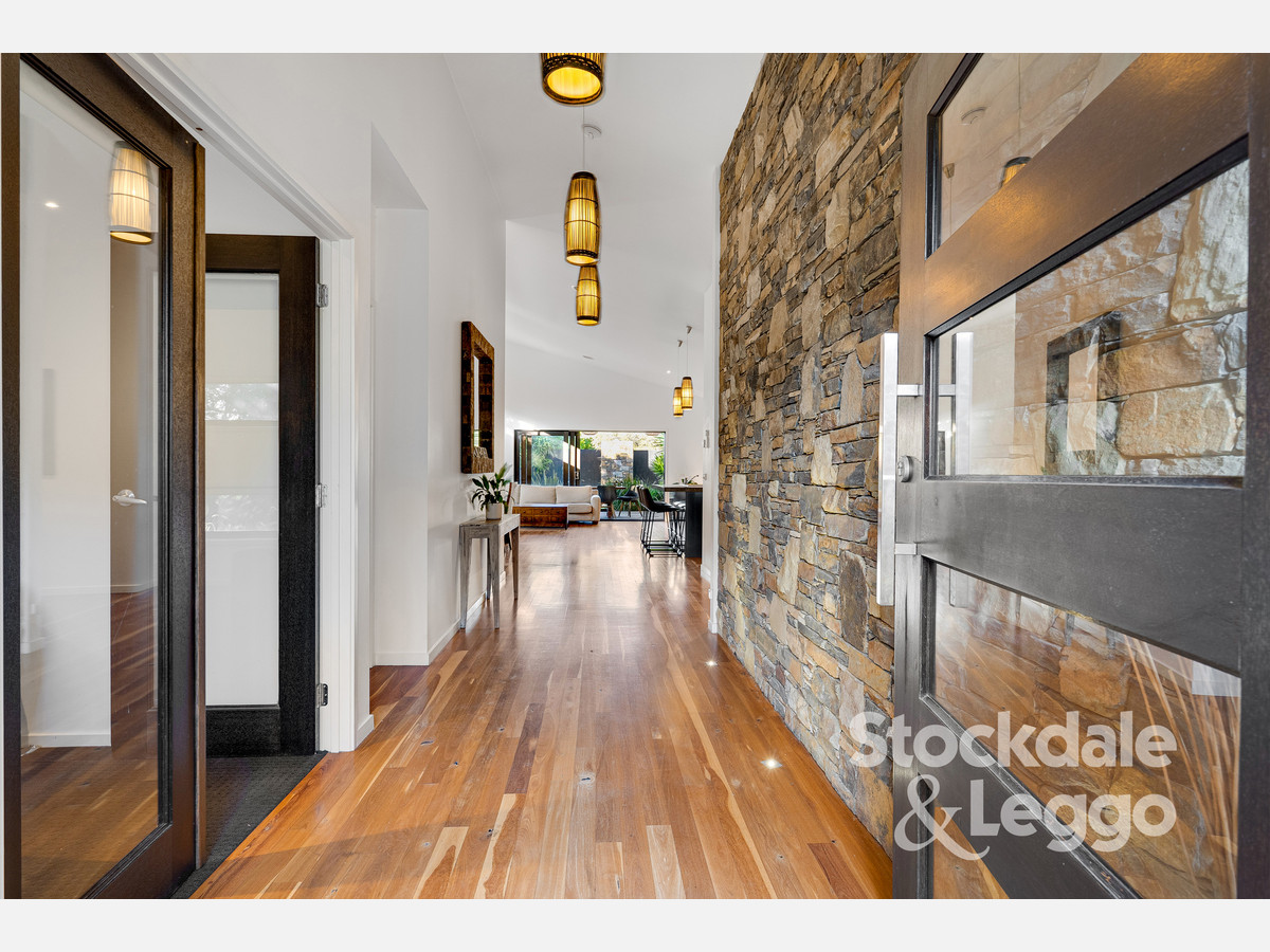 74 Beauna Vista Drive, Rye VIC 3941, Rye - Thumbnail 4
