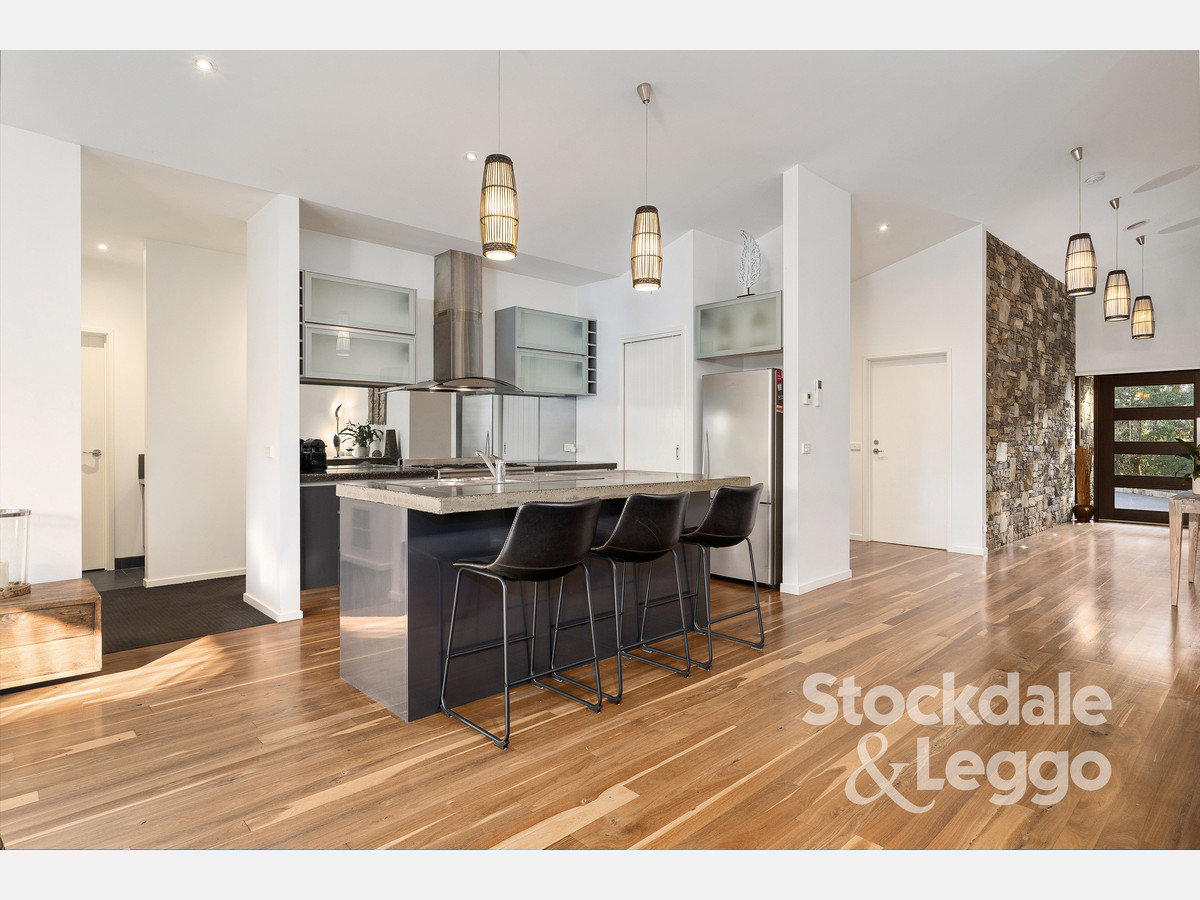 74 Beauna Vista Drive, Rye VIC 3941, Rye - Thumbnail 5