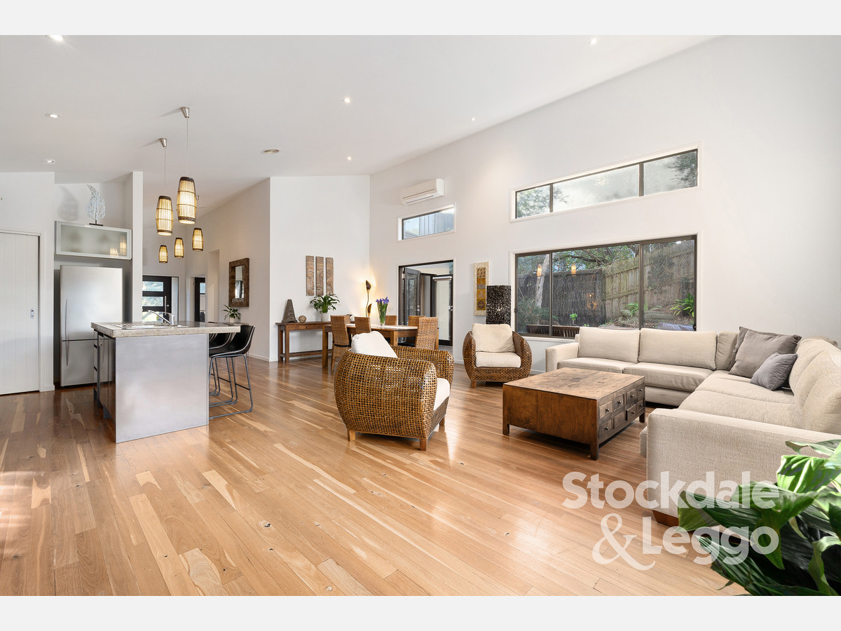 74 Beauna Vista Drive, Rye VIC 3941, Rye - Thumbnail 2
