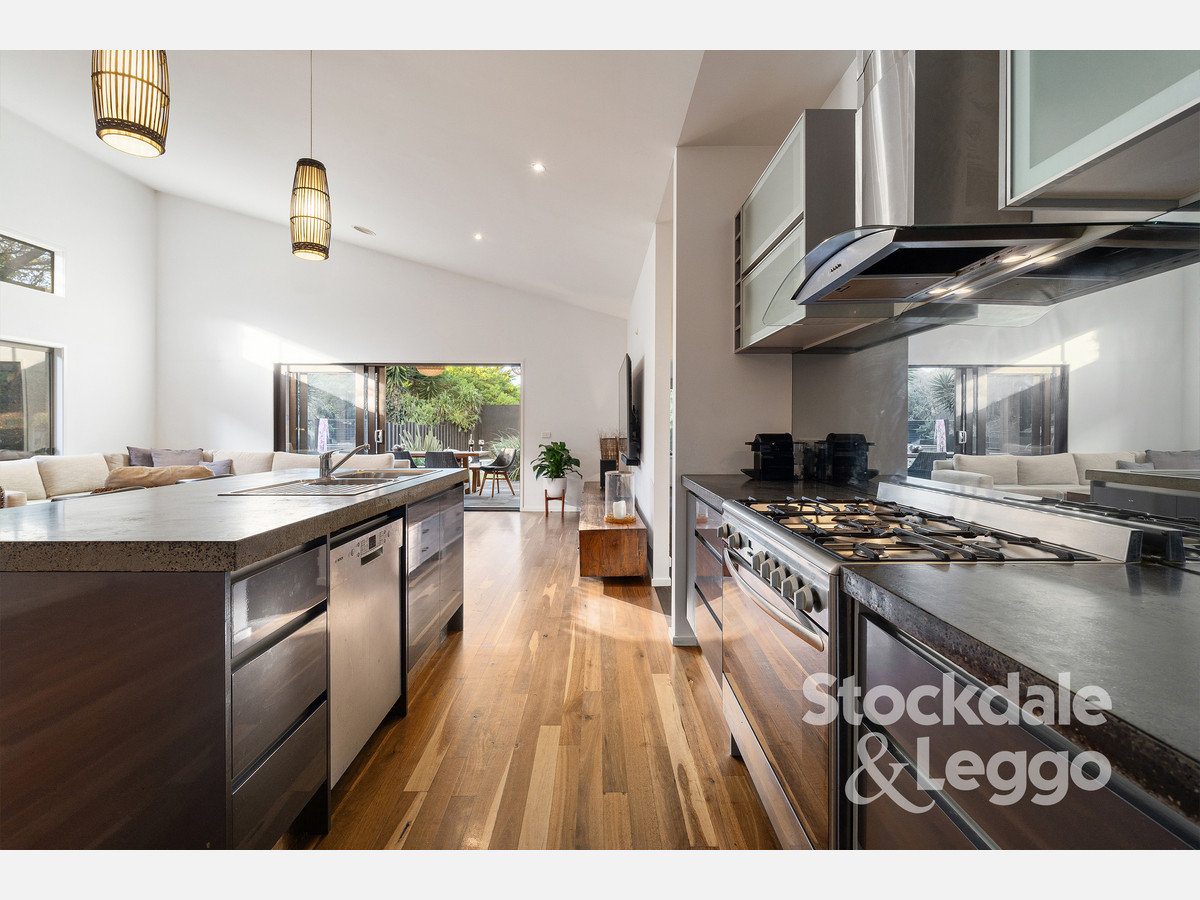 74 Beauna Vista Drive, Rye VIC 3941, Rye - Thumbnail 6