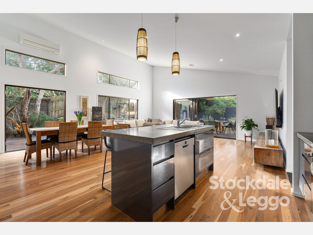 74 Beauna Vista Drive, Rye VIC 3941, Rye - Thumbnail 7