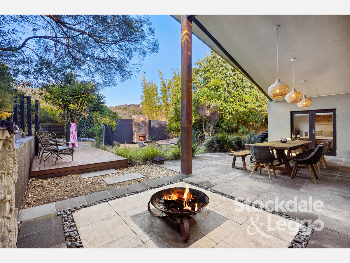 74 Beauna Vista Drive, Rye VIC 3941, Rye - Thumbnail 3