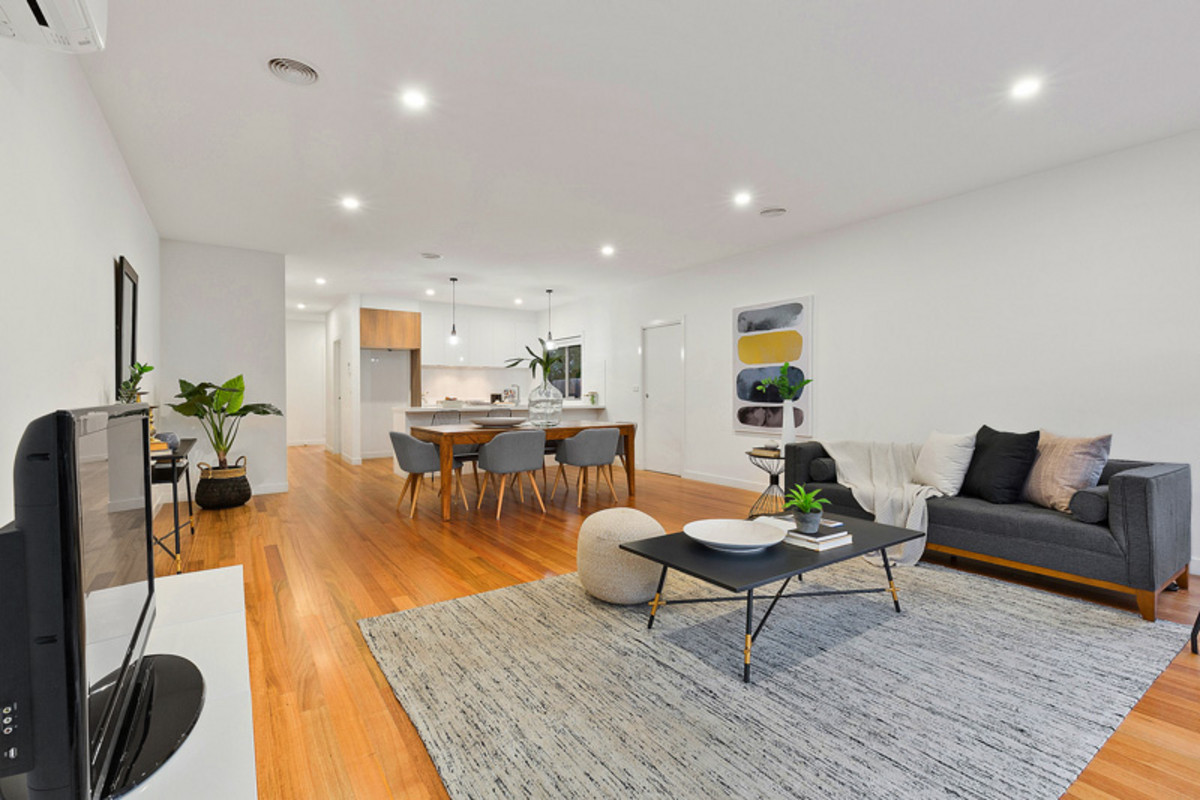 2 / 1 Cosmos Street, GLENROY VIC 3046, Glenroy - Thumbnail 3